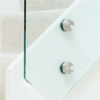 glass balustrades boltS