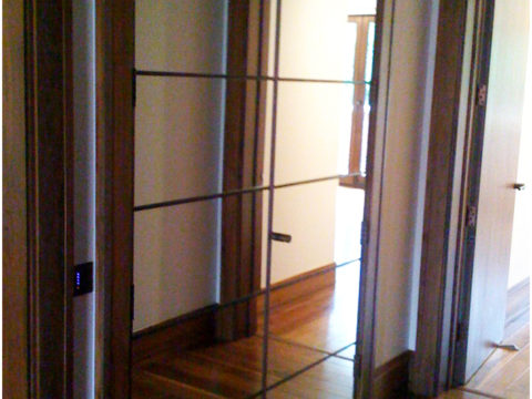 mirrors-photos