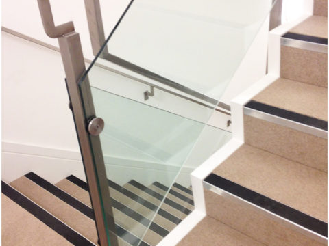 glass-balustrades-photos