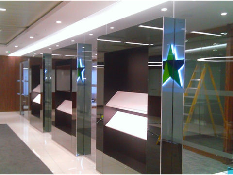 other-work-photos