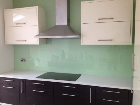 glass  suppliers