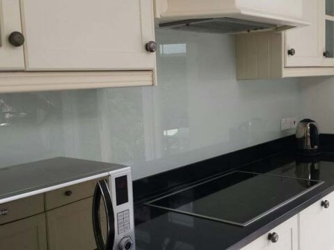  for kitchens