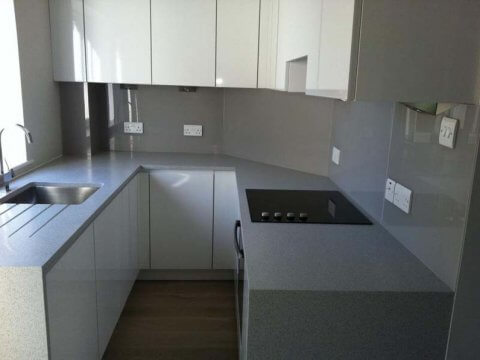  for kitchen