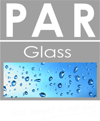 PAR Glass London Ltd Company Logo