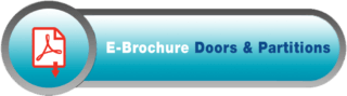 brochure_icon-doors