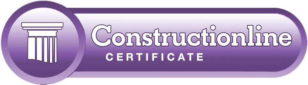 constructionline_icon2