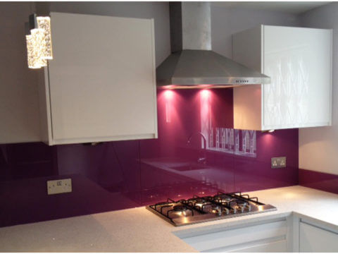 modern  for kitchens