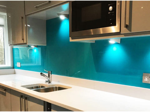 kitchens with 