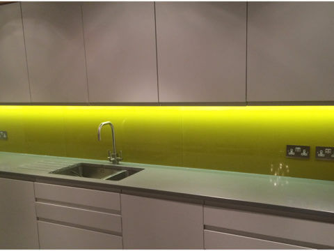 bespoke glass 