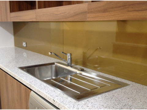 bespoke glass 