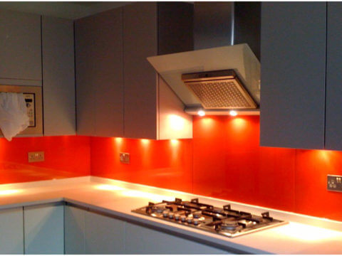 cool kitchen 