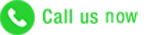 call us