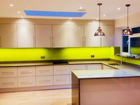 glass-splashback-London