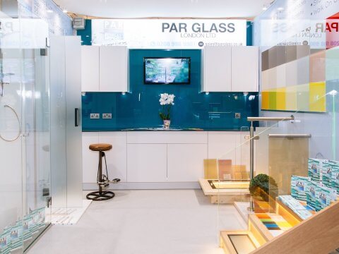 parglass-at-grand-design-2