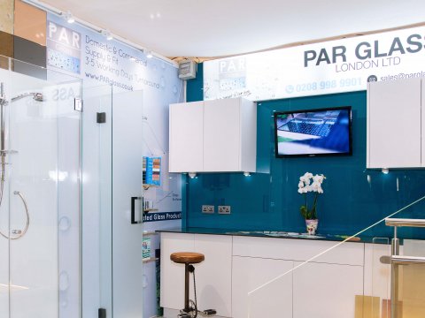 parglass-at-grand-design