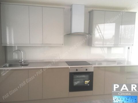  in kitchen