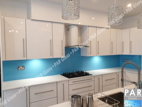 kitchen  sheets
