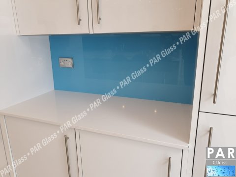 kitchen  panels