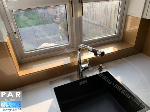 best kitchen 