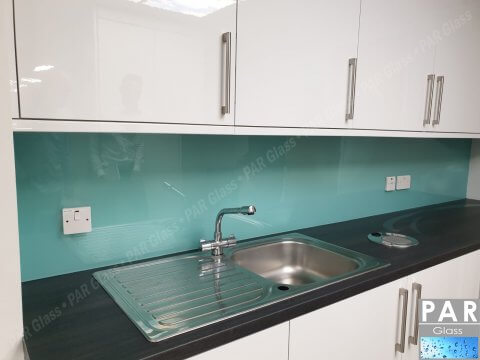 kitchen sink  ideas