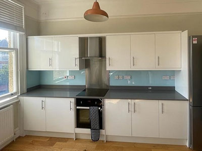 pastel kitchen splashbacks